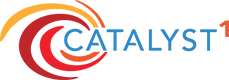 Catalyst1 Services, LLC